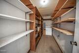 478 Justus St - Photo 32