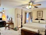 1020 Country Mountain Road - Photo 13