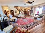 1020 Country Mountain Road - Photo 15