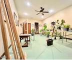 1020 Country Mountain Road - Photo 17