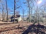 1020 Country Mountain Road - Photo 18
