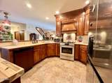 1020 Country Mountain Road - Photo 6