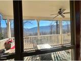1020 Country Mountain Road - Photo 8
