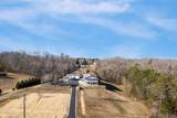 1960 Indian Creek Road - Photo 1
