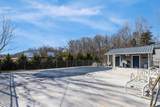 1960 Indian Creek Road - Photo 12