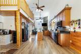 1960 Indian Creek Road - Photo 16