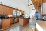 1960 Indian Creek Road - Photo 19
