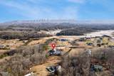 1960 Indian Creek Road - Photo 2