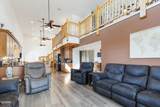 1960 Indian Creek Road - Photo 22