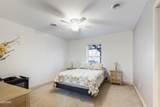 1960 Indian Creek Road - Photo 29