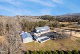 1960 Indian Creek Road - Photo 3