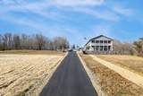 1960 Indian Creek Road - Photo 4