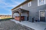 1960 Indian Creek Road - Photo 42