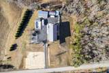 1960 Indian Creek Road - Photo 47