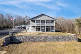 1960 Indian Creek Road - Photo 6
