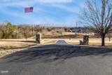 1960 Indian Creek Road - Photo 8