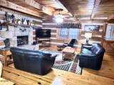 1529 Hidden Circle - Photo 1