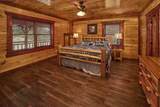 1935 Blackthorn Trail - Photo 10