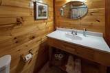 1935 Blackthorn Trail - Photo 12