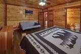 1935 Blackthorn Trail - Photo 13