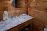 1935 Blackthorn Trail - Photo 14