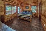 1935 Blackthorn Trail - Photo 18