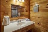 1935 Blackthorn Trail - Photo 22