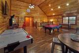 1935 Blackthorn Trail - Photo 24