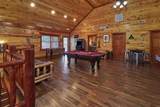 1935 Blackthorn Trail - Photo 25