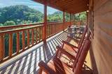 1935 Blackthorn Trail - Photo 26