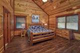 1935 Blackthorn Trail - Photo 27