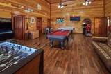 1935 Blackthorn Trail - Photo 28