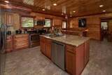 1935 Blackthorn Trail - Photo 3