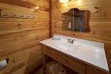 1935 Blackthorn Trail - Photo 30