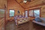 1935 Blackthorn Trail - Photo 31