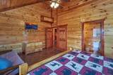 1935 Blackthorn Trail - Photo 32