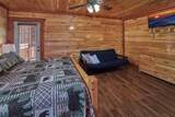 1935 Blackthorn Trail - Photo 34