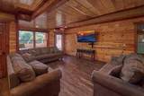 1935 Blackthorn Trail - Photo 36