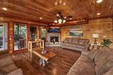 1935 Blackthorn Trail - Photo 4