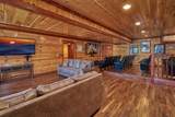 1935 Blackthorn Trail - Photo 40