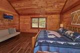 1935 Blackthorn Trail - Photo 42