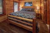 1935 Blackthorn Trail - Photo 44