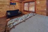 1935 Blackthorn Trail - Photo 45