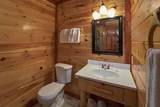 1935 Blackthorn Trail - Photo 46