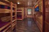 1935 Blackthorn Trail - Photo 48