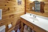 1935 Blackthorn Trail - Photo 49