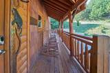 1935 Blackthorn Trail - Photo 51