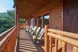 1935 Blackthorn Trail - Photo 52