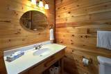 1935 Blackthorn Trail - Photo 54