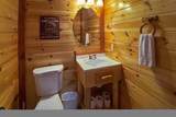 1935 Blackthorn Trail - Photo 57
